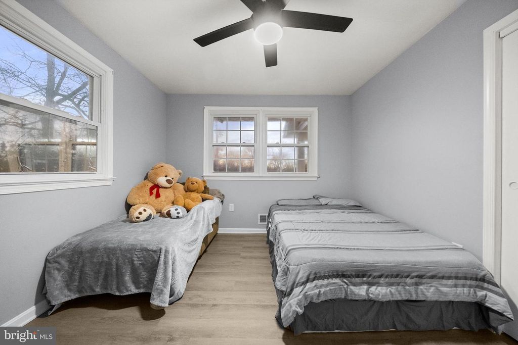 Image 26 of property listing at 8304 ALLENTOWN RD, Fort Washington, MD 20744