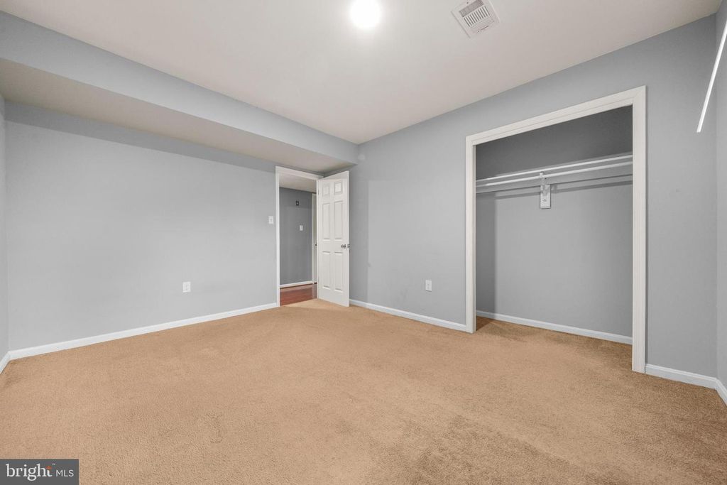 Image 31 of property listing at 8304 ALLENTOWN RD, Fort Washington, MD 20744