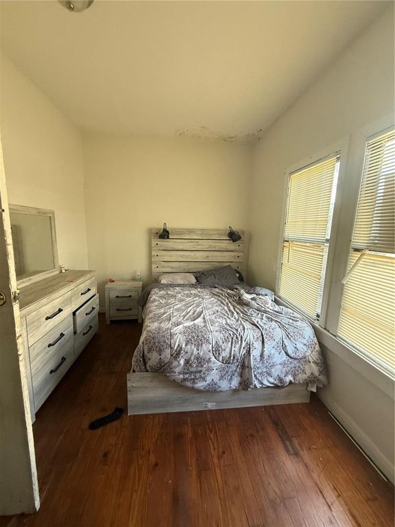 Image 23 of property listing at 2922 N 12TH STREET, Tampa, FL 33605