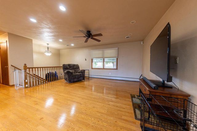 3720 W County A Road, Janesville, WI 53548