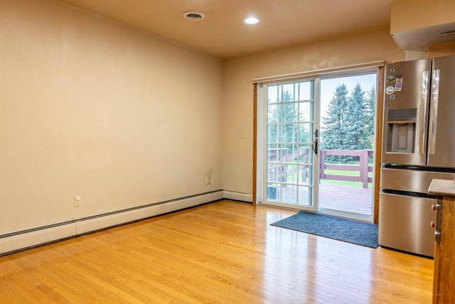 3720 W County A Road, Janesville, WI 53548
