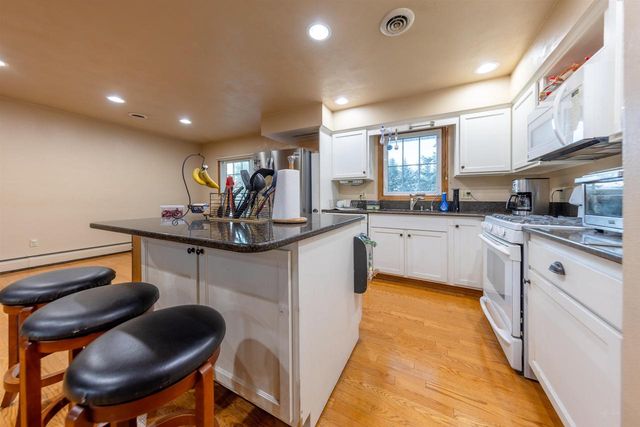 3720 W County A Road, Janesville, WI 53548