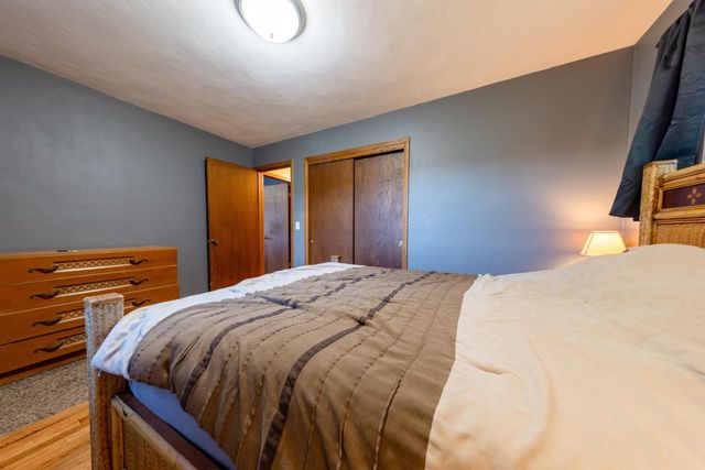 3720 W County A Road, Janesville, WI 53548