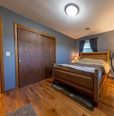 3720 W County A Road, Janesville, WI 53548