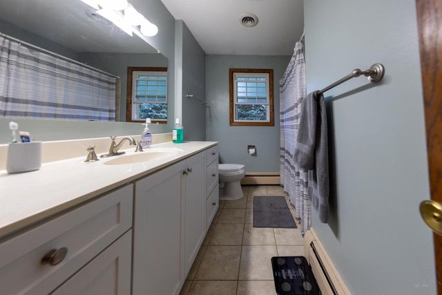 3720 W County A Road, Janesville, WI 53548