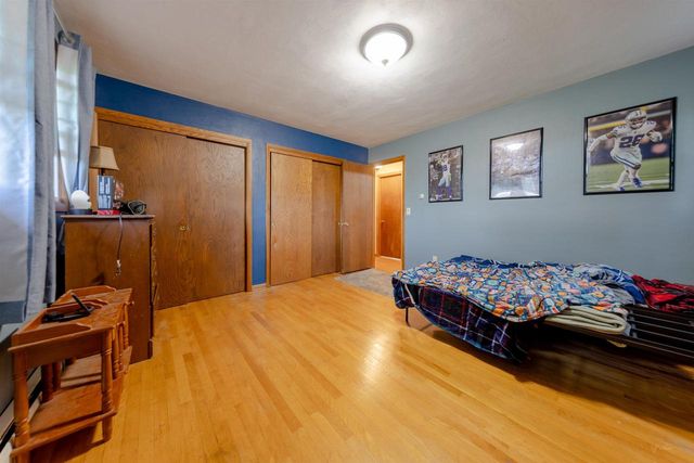 3720 W County A Road, Janesville, WI 53548
