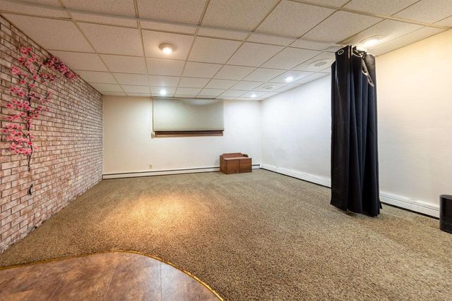 3720 W County A Road, Janesville, WI 53548