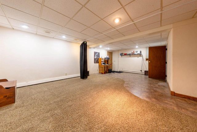 3720 W County A Road, Janesville, WI 53548