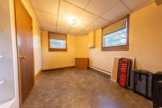 3720 W County A Road, Janesville, WI 53548