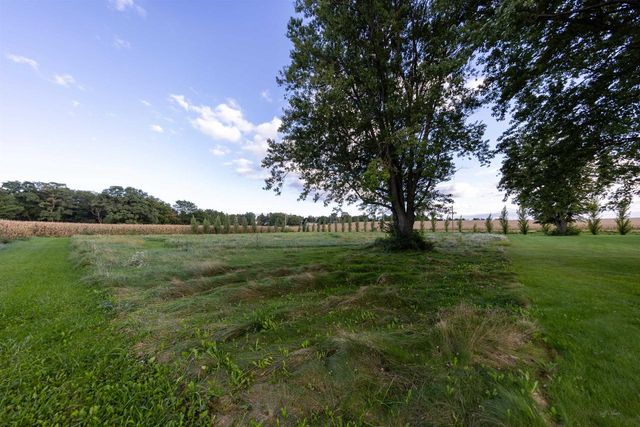 3720 W County A Road, Janesville, WI 53548