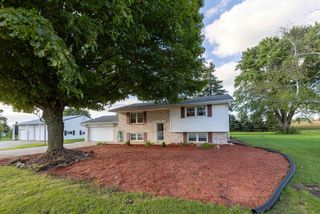 3720 W County A Road, Janesville, WI 53548