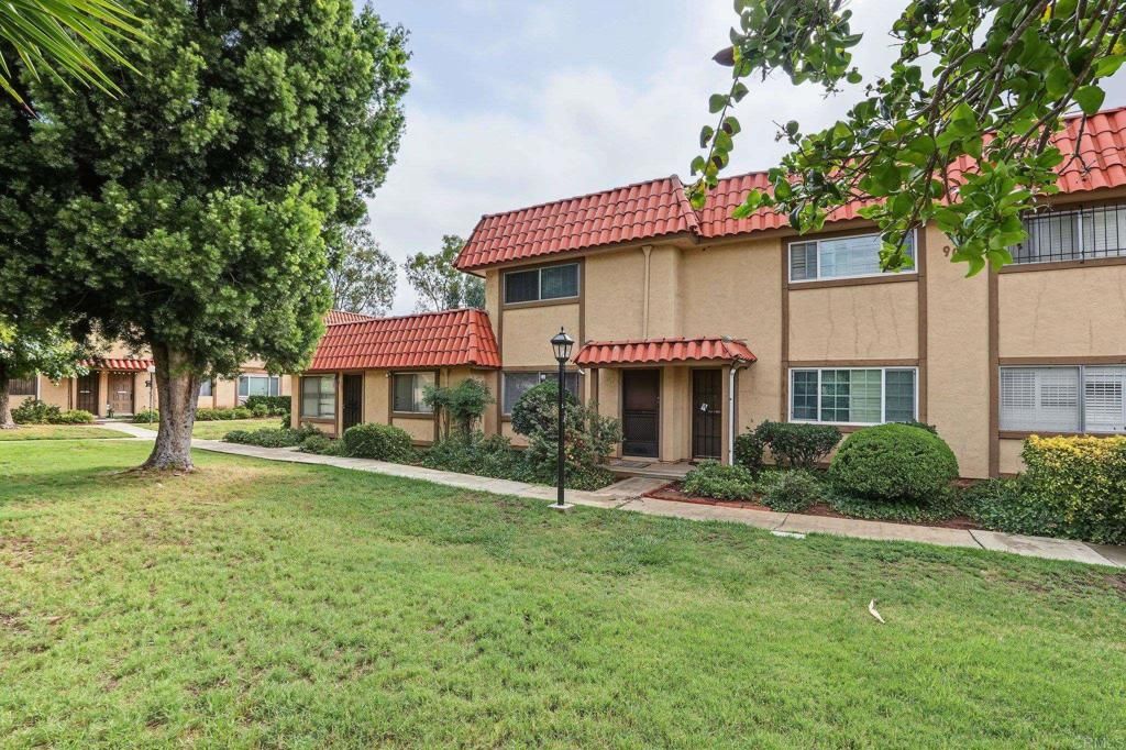 906 N Fig Street E, Escondido, CA 92026 — exterior