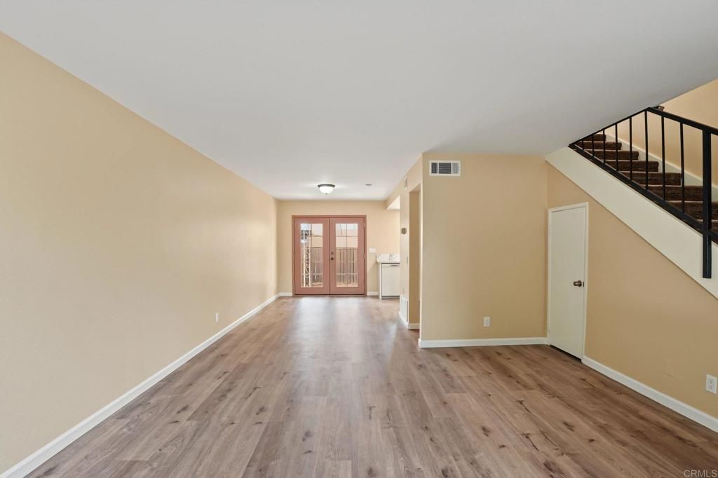 906 N Fig Street E, Escondido, CA 92026 — photo 2