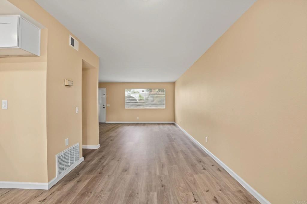 906 N Fig Street E, Escondido, CA 92026 — photo 3