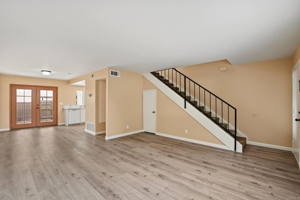 906 N Fig Street E, Escondido, CA 92026 — photo 4