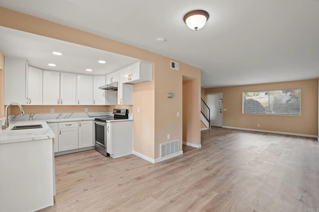 906 N Fig Street E, Escondido, CA 92026 — photo 5