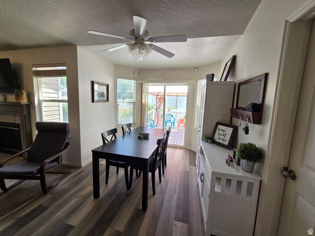 1406 N 2630 W, Provo, UT 84601