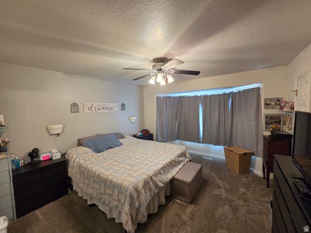 1406 N 2630 W, Provo, UT 84601