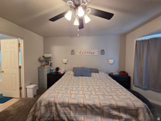 1406 N 2630 W, Provo, UT 84601