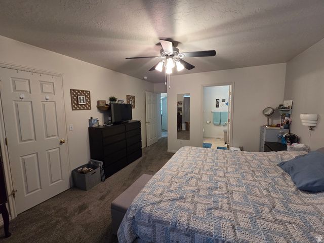 1406 N 2630 W, Provo, UT 84601