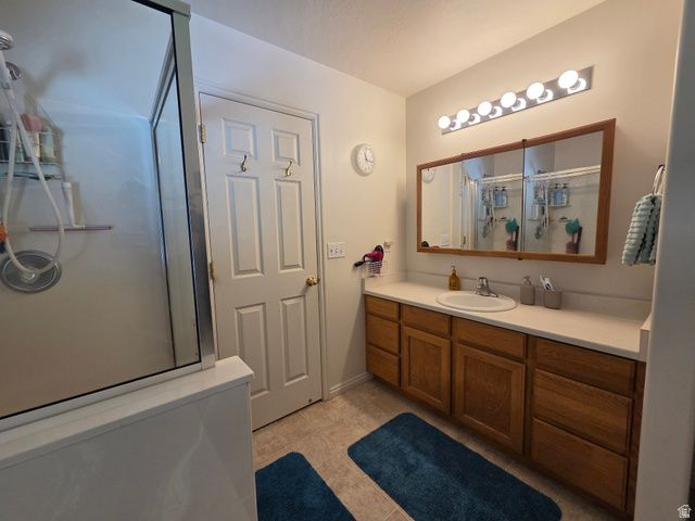 1406 N 2630 W, Provo, UT 84601