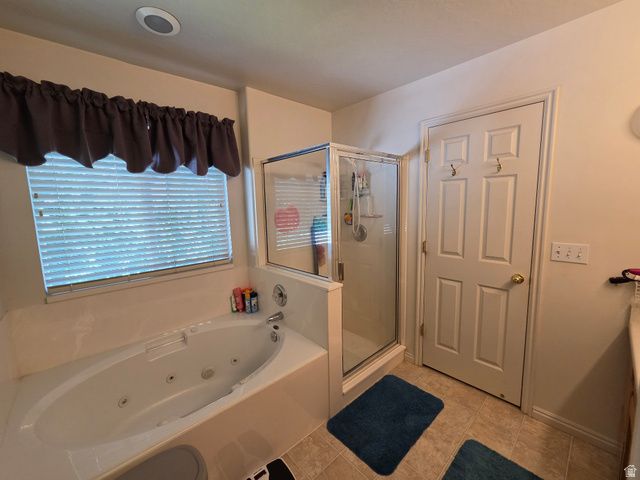 1406 N 2630 W, Provo, UT 84601
