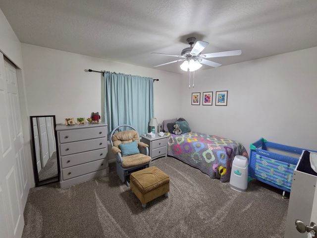 1406 N 2630 W, Provo, UT 84601