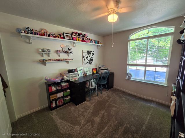 1406 N 2630 W, Provo, UT 84601