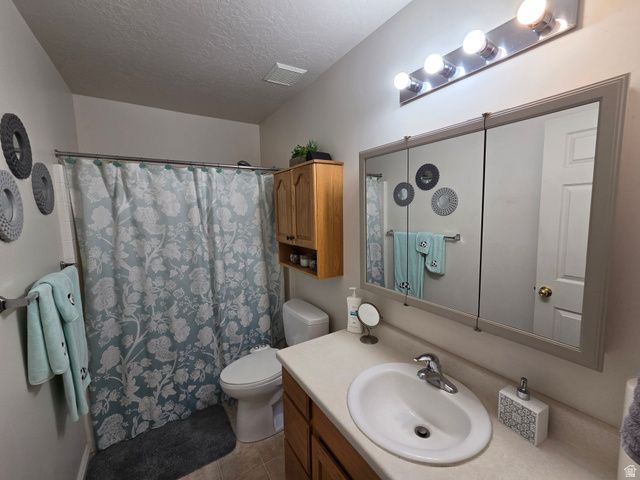 1406 N 2630 W, Provo, UT 84601