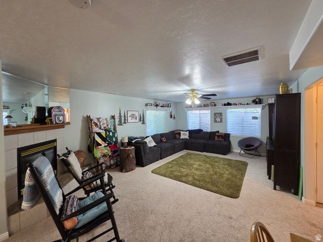 1406 N 2630 W, Provo, UT 84601