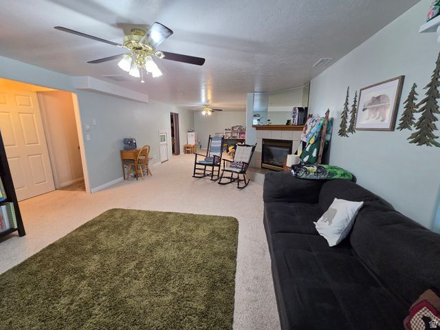 1406 N 2630 W, Provo, UT 84601