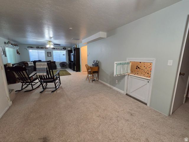 1406 N 2630 W, Provo, UT 84601