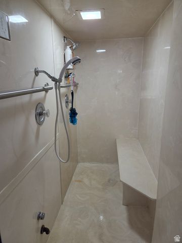 1406 N 2630 W, Provo, UT 84601