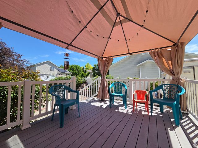 1406 N 2630 W, Provo, UT 84601