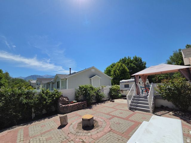 1406 N 2630 W, Provo, UT 84601