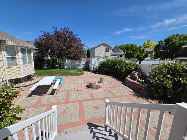 1406 N 2630 W, Provo, UT 84601