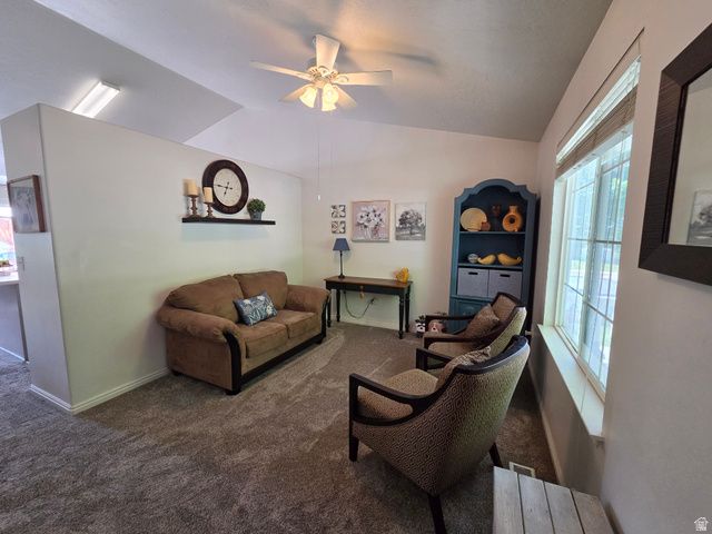 1406 N 2630 W, Provo, UT 84601