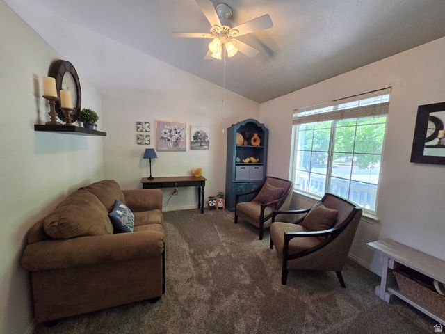 1406 N 2630 W, Provo, UT 84601