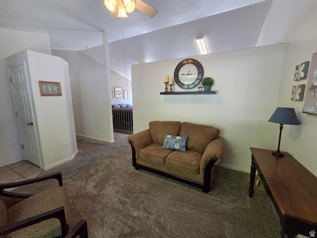 1406 N 2630 W, Provo, UT 84601
