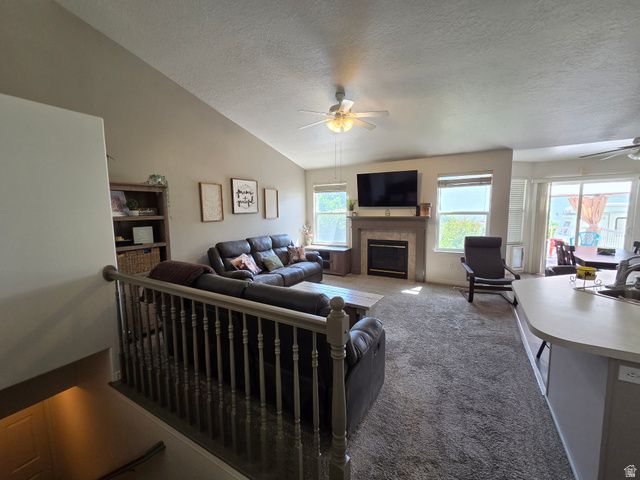 1406 N 2630 W, Provo, UT 84601