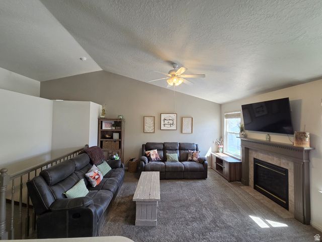 1406 N 2630 W, Provo, UT 84601