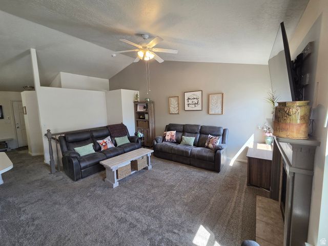 1406 N 2630 W, Provo, UT 84601