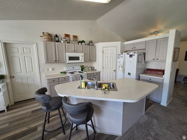 1406 N 2630 W, Provo, UT 84601