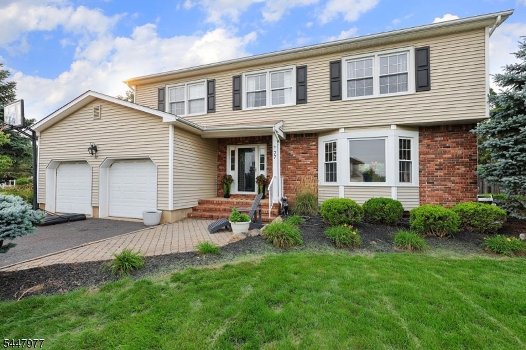 77 Rohill Rd, Hillsborough Twp., NJ 08844 — photo 5