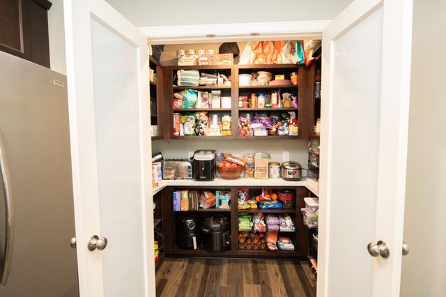 9415 Toledo Lane N, Brooklyn Park, MN 55443