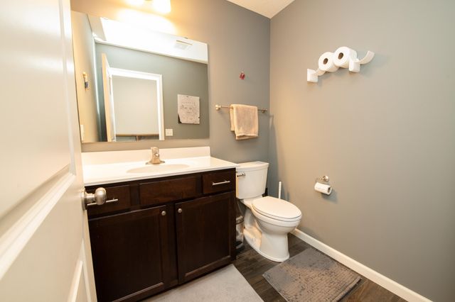 9415 Toledo Lane N, Brooklyn Park, MN 55443