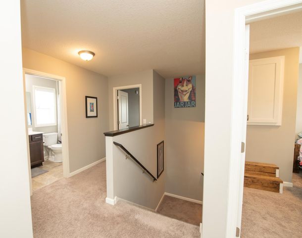 9415 Toledo Lane N, Brooklyn Park, MN 55443