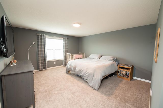 9415 Toledo Lane N, Brooklyn Park, MN 55443