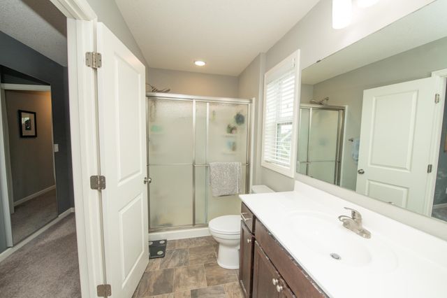9415 Toledo Lane N, Brooklyn Park, MN 55443