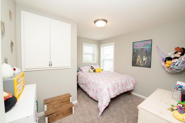 9415 Toledo Lane N, Brooklyn Park, MN 55443